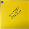 Pink Floyd - La Carrera Panamericana Lim. Ed 30 LP