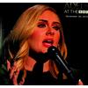 ADELE - AT THE BBC November 20 2016 LP