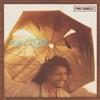 Pino Daniele - Schizzechea Editoriale LP