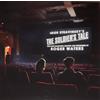 Igor Stravinsky Roger Waters BCMF LP Doppio Vinile 33 Giri