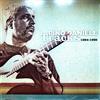 Pino Daniele - Tracks (1994 - 1999) LP