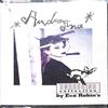 Various - Androgina Collection By Eva Robin's MC Musicassetta Nuovo Sigillato