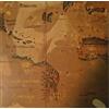 Lp -Francesco Guccini - Amerigo - Editoriale