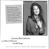 Lorraine Hunt Lieberson, BSO, James Levine - Neruda Songs CD Classica