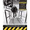 Vasco Rossi - Vascononstop 8 CD, 2 DVD, Special Fan Edition Edizione CD