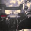 Vasco Rossi - Stupido Hotel CD Rock Italiano