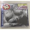 SUPERTRAMP CD INDELIBLY STAMPED LOS ANGELES POLYDOR 1971