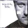 Phil Collins - Both Sides Of The Story CD Maxi-Single 1993