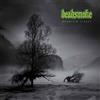 B54S2854 CD - Deadsmoke Mountain Legacy
