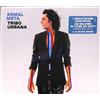 Ermal Meta - Tribù Urbana CD Pop 2021 Columbia