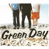 Green Day - Hitchin' a Ride Maxi-CD Punk Pop 1997