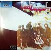 Atlantic Led Zeppelin - Led Zeppelin II LP Vinile Reissue 2014 - Atlantic Blues Rock - Nu