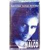 k7 - Tony Malco nuvole sugli angeli