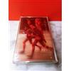CASSETTA LONG TAPE PAUL SIMON THE RHYTHM OF THE SAINTS NEW VINTAGE