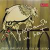 Piero Umiliani - Fischiando In Beat LP Vinile 33 Giri Jazz
