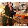 Clan Celentano (2), Universal Music Grou Cd - Adriano Celentano - Facciamo Finta Che Sia Vero - Clan Celentano