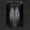 Kirlian Camera - Todesengel The Fall Of Life CD Darkwave Electronic