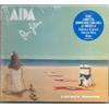 Rino Gaetano - Aida 2CD Folk Rock Pop Rock 2017 Legacy Edition