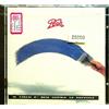 Pooh Il Cielo E' Blu Sopra Le Nuvole CD Pop Rock Soft Rock Vocal CGD 1992 Stampa