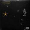 Ernia - Gemelli CD Hip Hop 2021 Island Records Deluxe