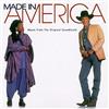 B1743G54 Cd - Various Made In America