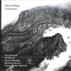 Heinz Holliger - Induuchlen CD Classica Contemporanea