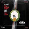 The Strokes - First Impressions Of Earth CD 2006 Sigillato Rock