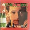 Vasco Rossi - Albachiara / Fegato Fegato Spappolato - 45 Giri 7" Vinile sigillat
