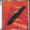 Led Zeppelin - Remasters 2CD Remastered Hard Rock Atlantic