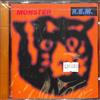 R.E.M. - Monster CD 1994 Warner Bros Alternative Rock