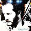 Francesco De Gregori - Viva l'Italia LP