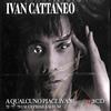 Ivan Cattaneo - A Qualcuno Piace Ivan! CD Pop Rock Italiano