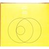 Smalltown Supersound Brian Reitzell - Auto Music CD Post Rock Shoegaze 2014
