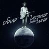 JOVANOTTI - LORENZO SULLA LUNA - CD DIGIPACK NUOVO SIGILLATO 2019