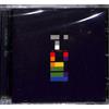 Coldplay - X&Y CD Rock Alternative 2005 Capitol Records