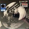Epic, Legacy, Sony Music # Titolo SEO 65-80 caratteri