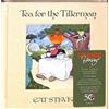Cat Stevens - Tea For The Tillerman 2CD Folk 1970 Island Records 50th