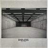 Frank Ocean - Endless LP