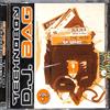 Technoboy - D.J. Bag Vol. 1 CD Atlantis 2005 Compilation