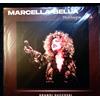 MARCELLA BELLA - Montagne Verdi (grandi successi Live 2019) LP