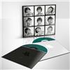 ALESSANDRA AMOROSO - TUTTO ACCADE - 2LP VINILE VERDE NUOVO SIGILLATO 2021
