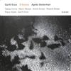 Garth Knox - D'Amore CD Musica Classica Contemporanea