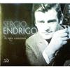 Sergio Endrigo - Le Mie Canzoni (CD)