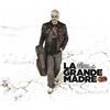 Pino Daniele - La Grande Madre Editoriale LP
