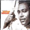 George Benson - Love Remembers CD Jazz Fusion Soul