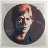 David Bowie Shape of Things to Come (Limited Picture Disc Edition) Vinile 7''