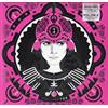 Renato Zero - Zerosettanta Volume 3 LP Vinyl 1974 Pop