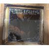 2 Lp - Black Sabbath - Rarities And Demos