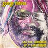 George Clinton - 500.000 Kilowatts Of P-Funk Power 2CD Funk 2004