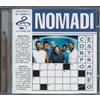 Atlantic Nomadi - Corpo Estraneo CD